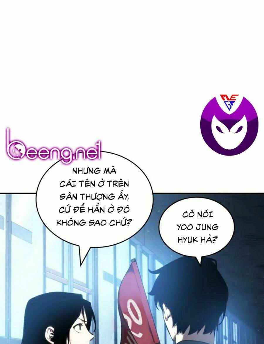 Toàn Trí Độc Giả – Omniscient Reader Chapter 47 - Trang 2