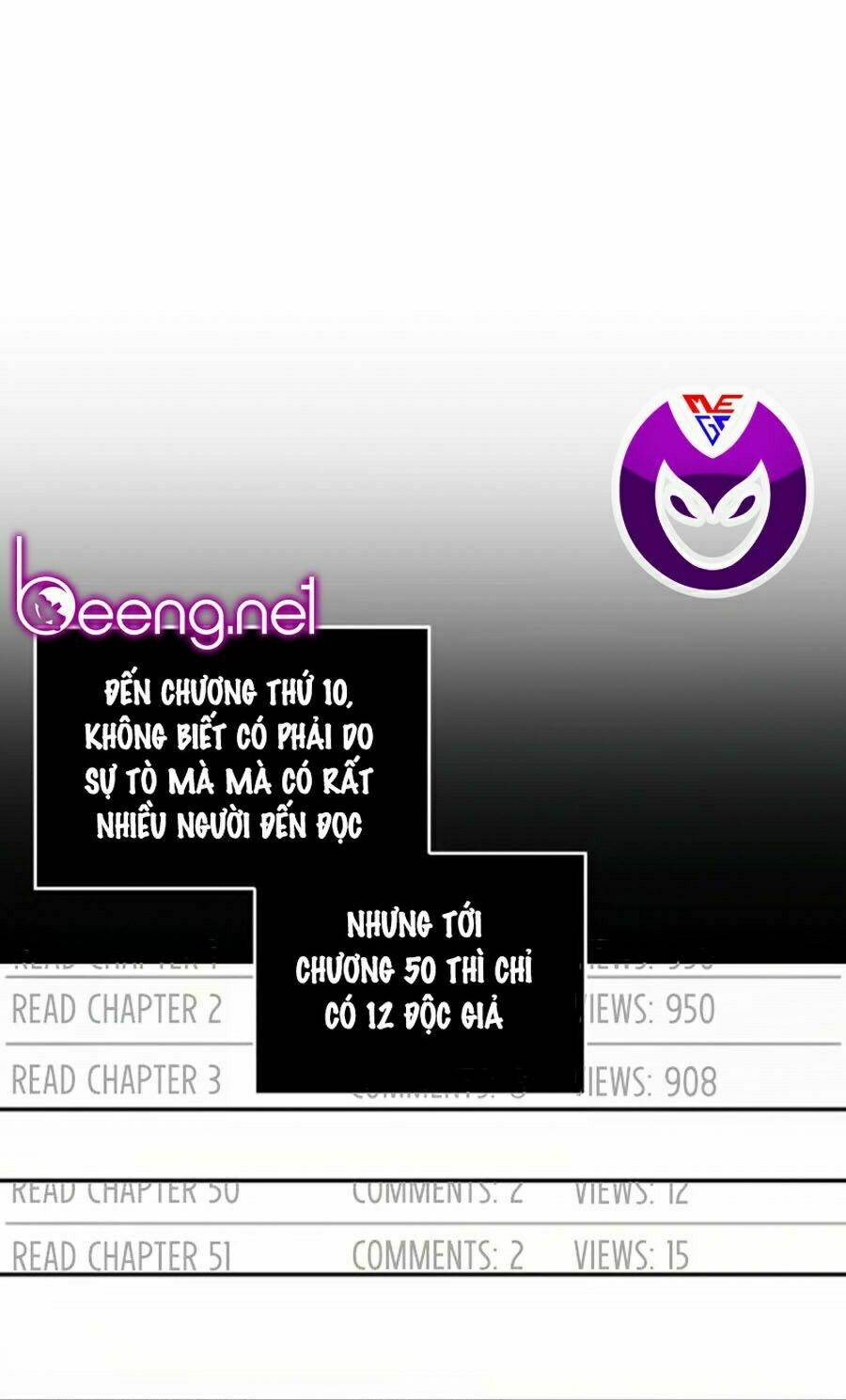 Toàn Trí Độc Giả – Omniscient Reader Chapter 47 - Trang 2