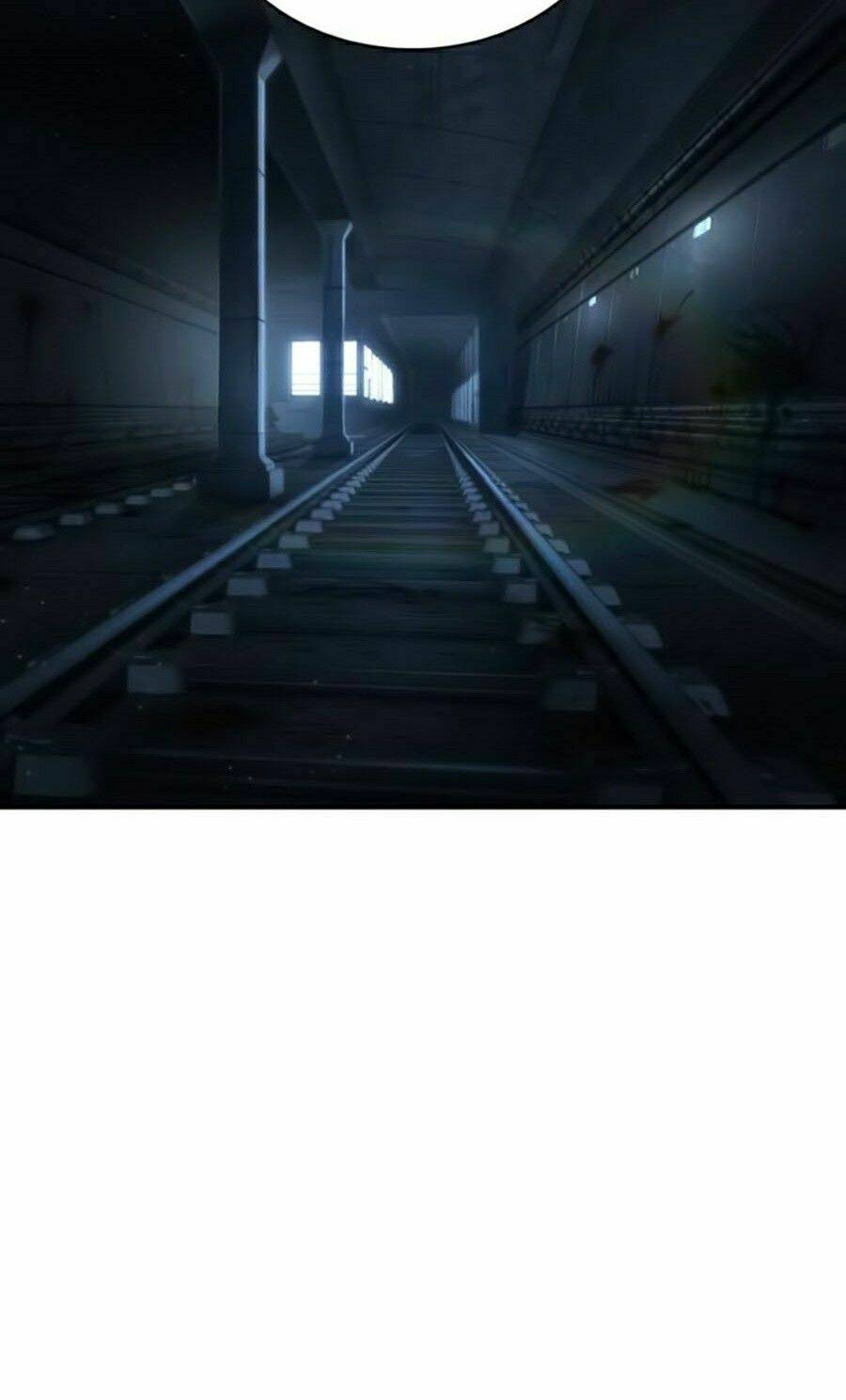 Toàn Trí Độc Giả – Omniscient Reader Chapter 47 - Trang 2