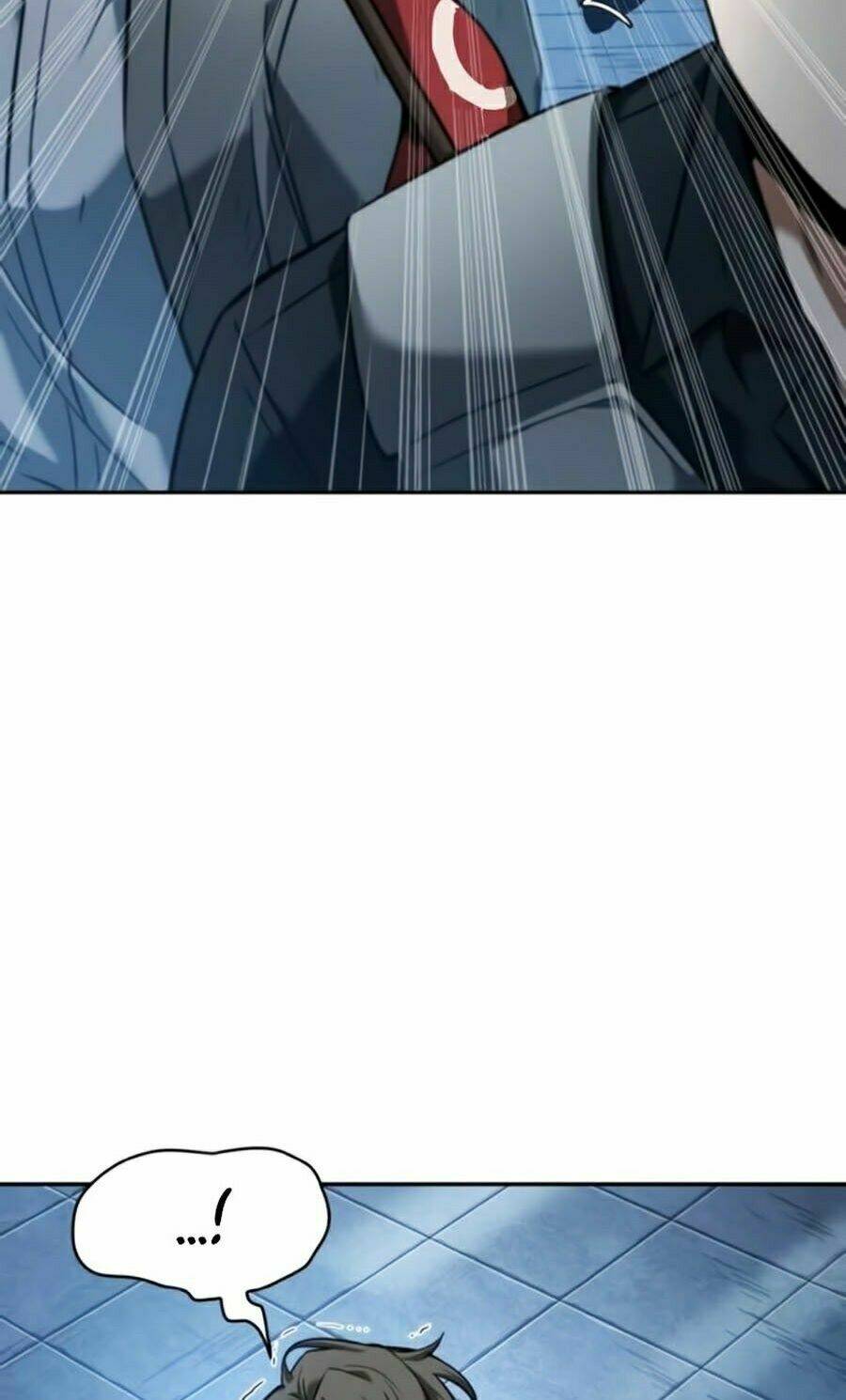 Toàn Trí Độc Giả – Omniscient Reader Chapter 47 - Trang 2