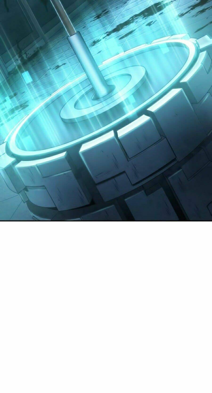 Toàn Trí Độc Giả – Omniscient Reader Chapter 47 - Trang 2