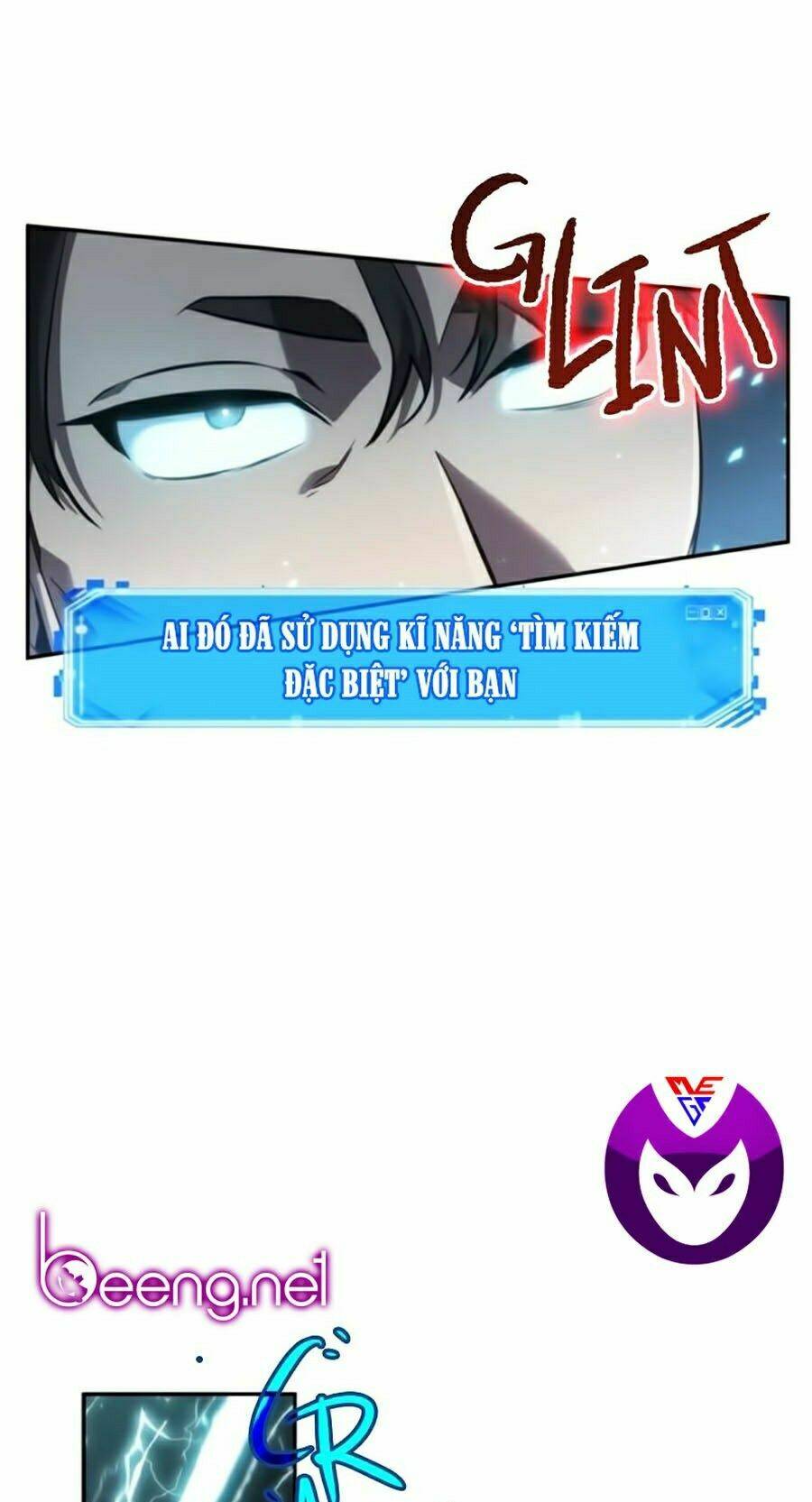 Toàn Trí Độc Giả – Omniscient Reader Chapter 47 - Trang 2