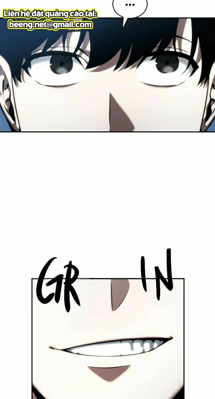 Toàn Trí Độc Giả – Omniscient Reader Chapter 47 - Trang 2