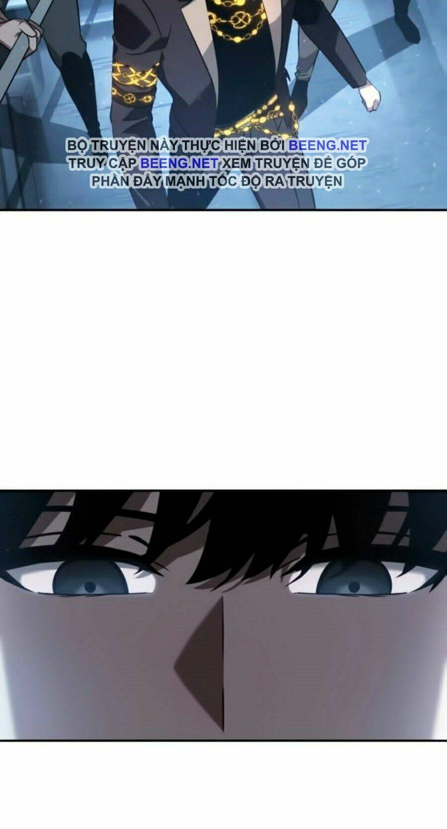 Toàn Trí Độc Giả – Omniscient Reader Chapter 47 - Trang 2