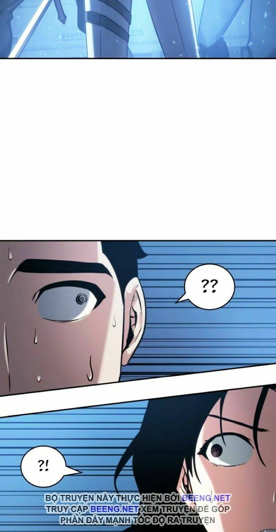 Toàn Trí Độc Giả – Omniscient Reader Chapter 47 - Trang 2