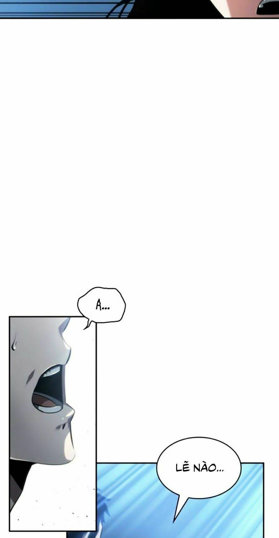 Toàn Trí Độc Giả – Omniscient Reader Chapter 47 - Trang 2