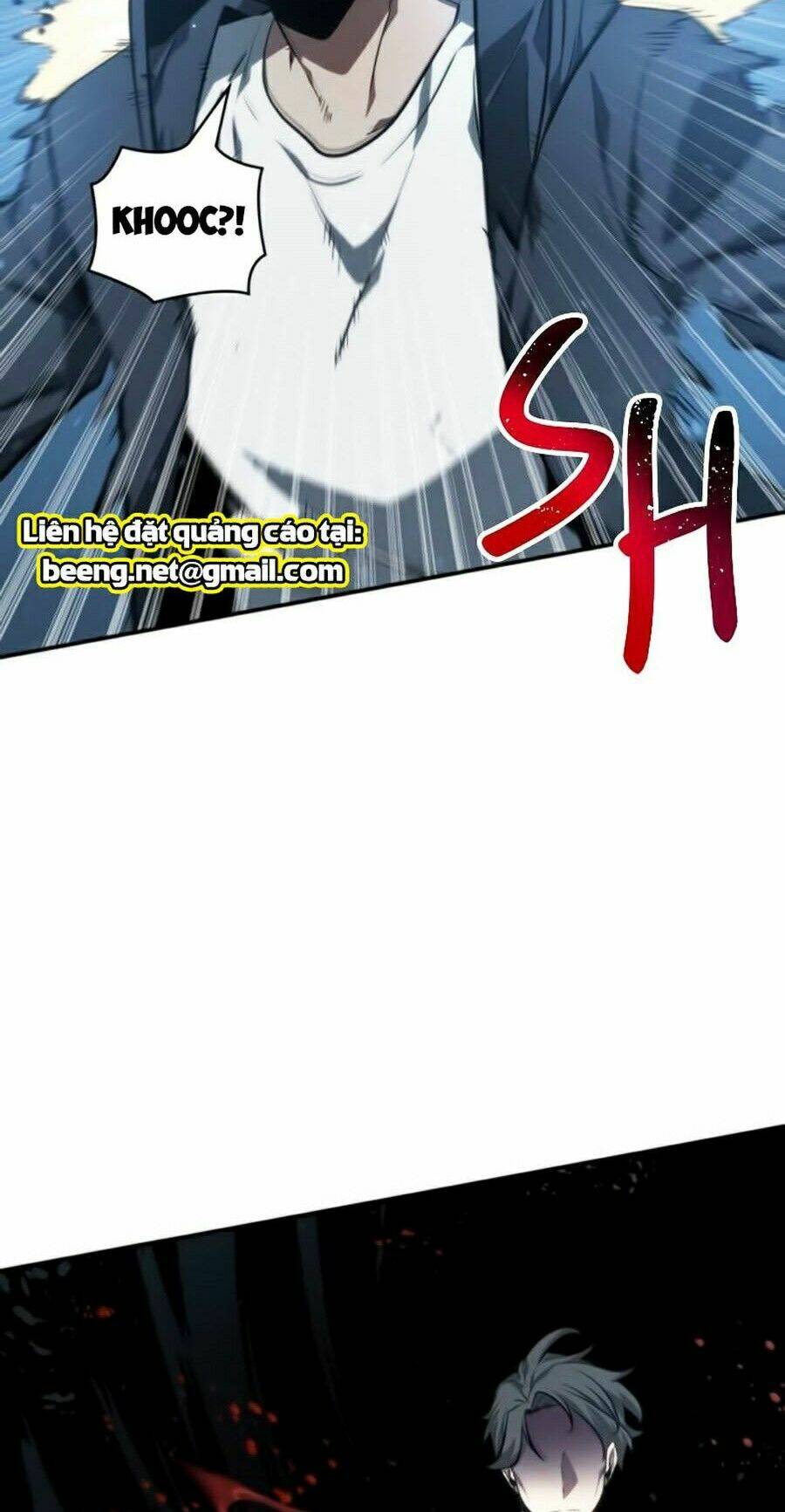 Toàn Trí Độc Giả – Omniscient Reader Chapter 47 - Trang 2