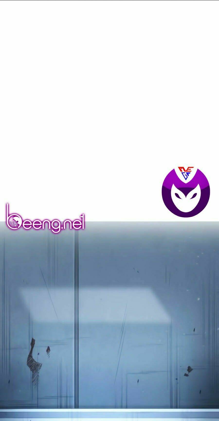 Toàn Trí Độc Giả – Omniscient Reader Chapter 47 - Trang 2