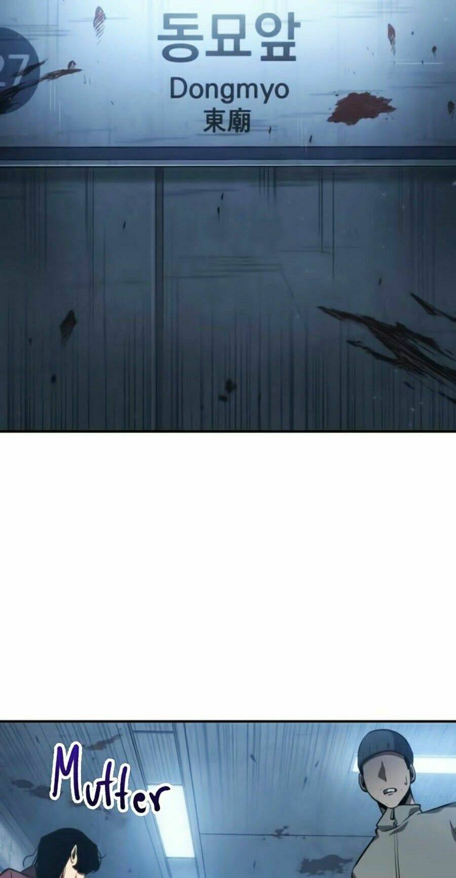 Toàn Trí Độc Giả – Omniscient Reader Chapter 47 - Trang 2