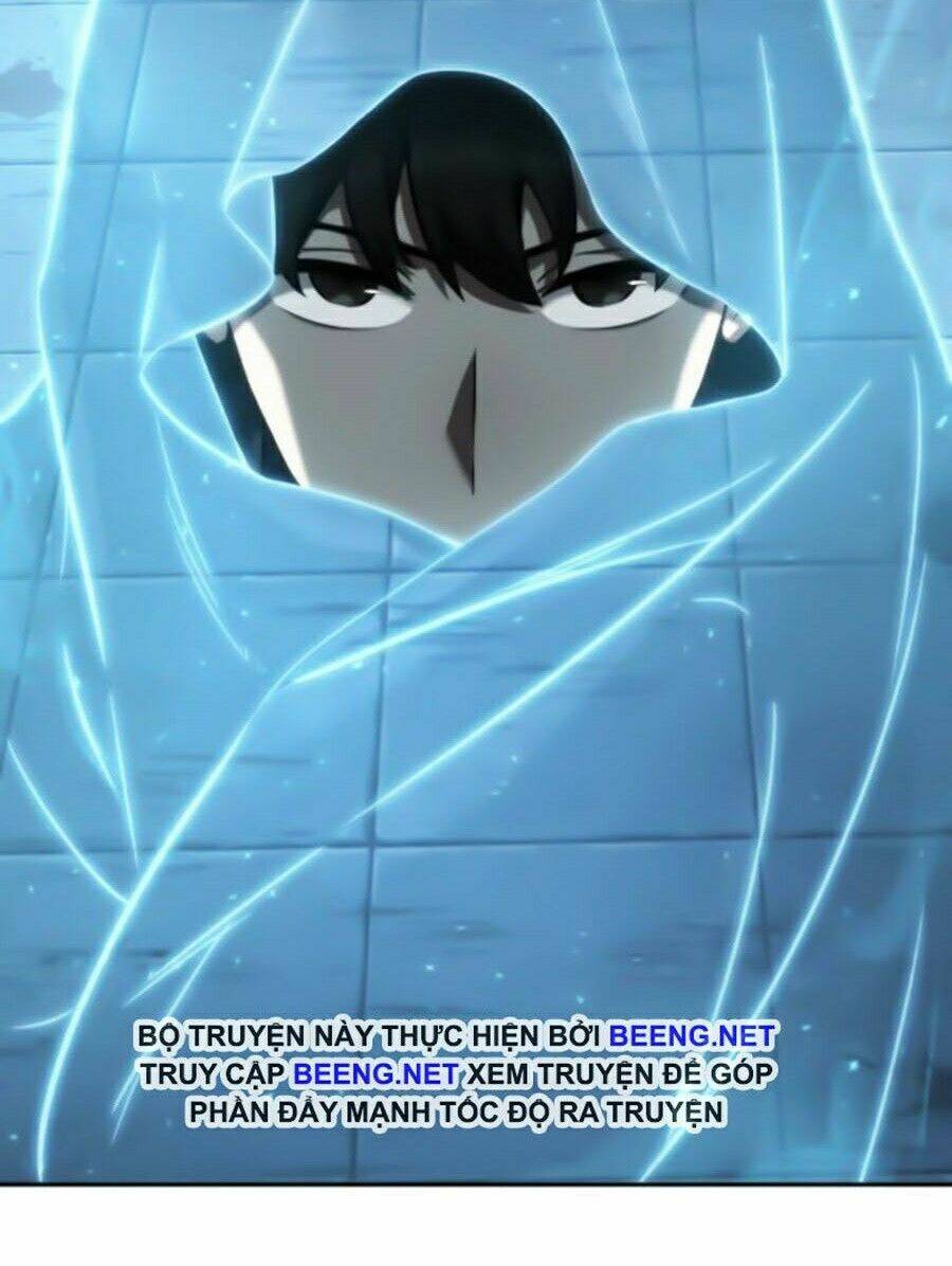 Toàn Trí Độc Giả – Omniscient Reader Chapter 49 - Trang 2