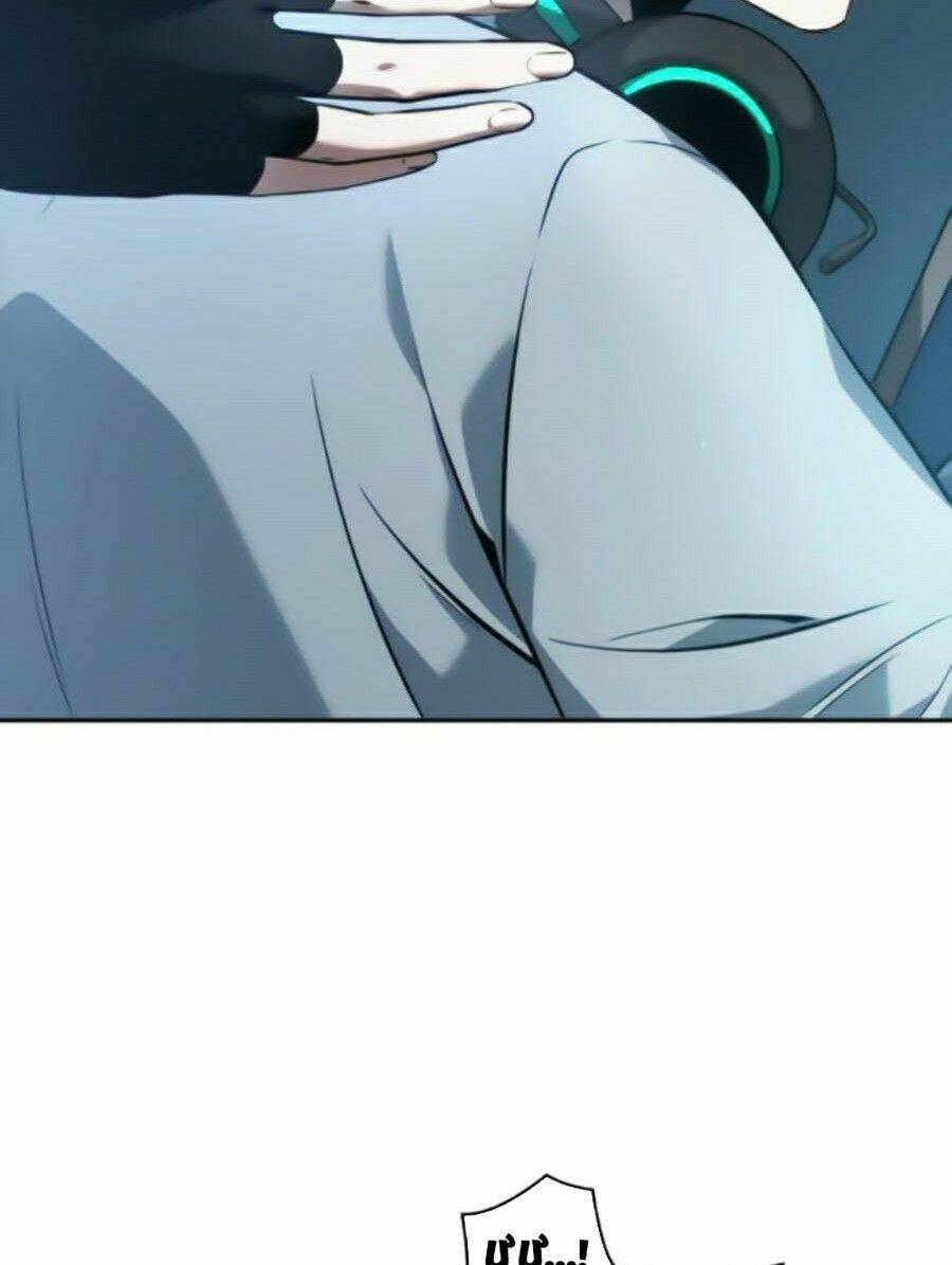 Toàn Trí Độc Giả – Omniscient Reader Chapter 49 - Trang 2