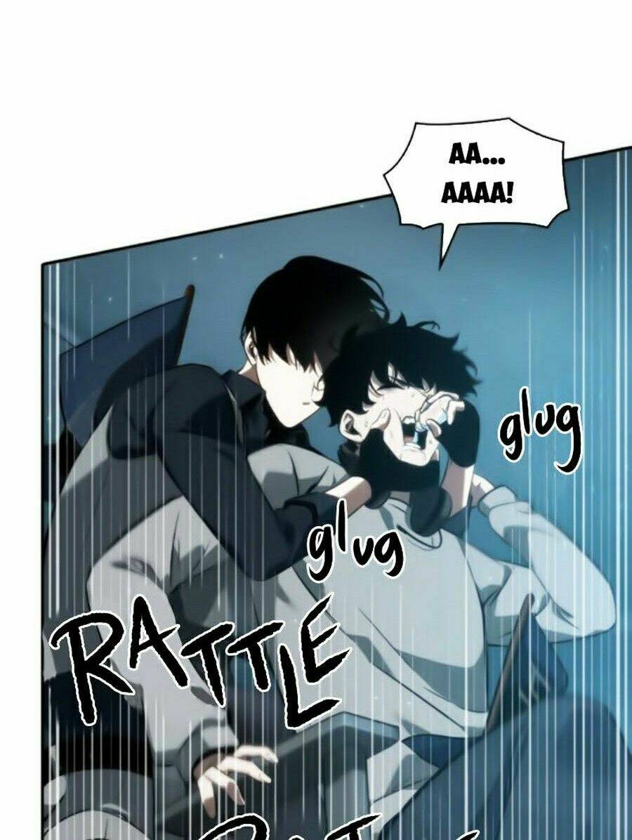 Toàn Trí Độc Giả – Omniscient Reader Chapter 49 - Trang 2