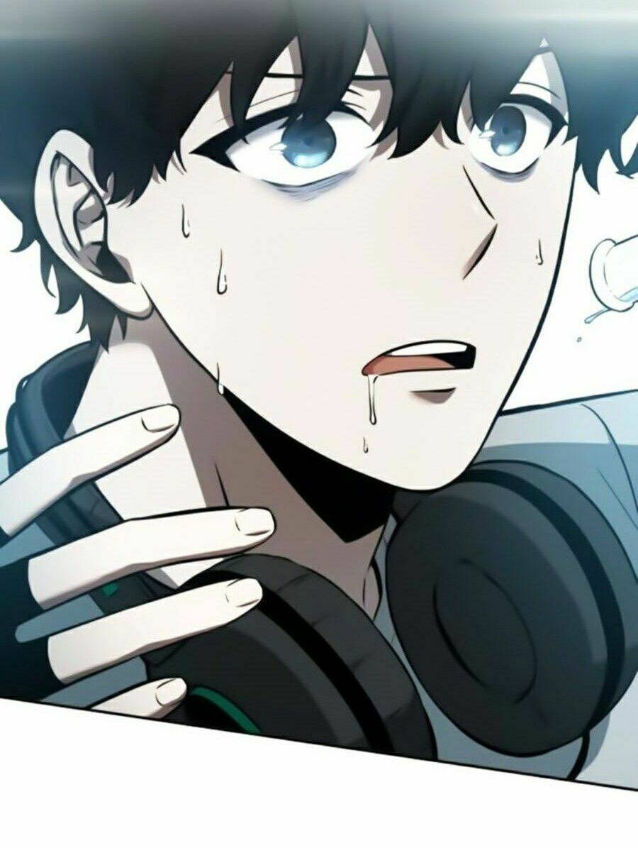 Toàn Trí Độc Giả – Omniscient Reader Chapter 49 - Trang 2