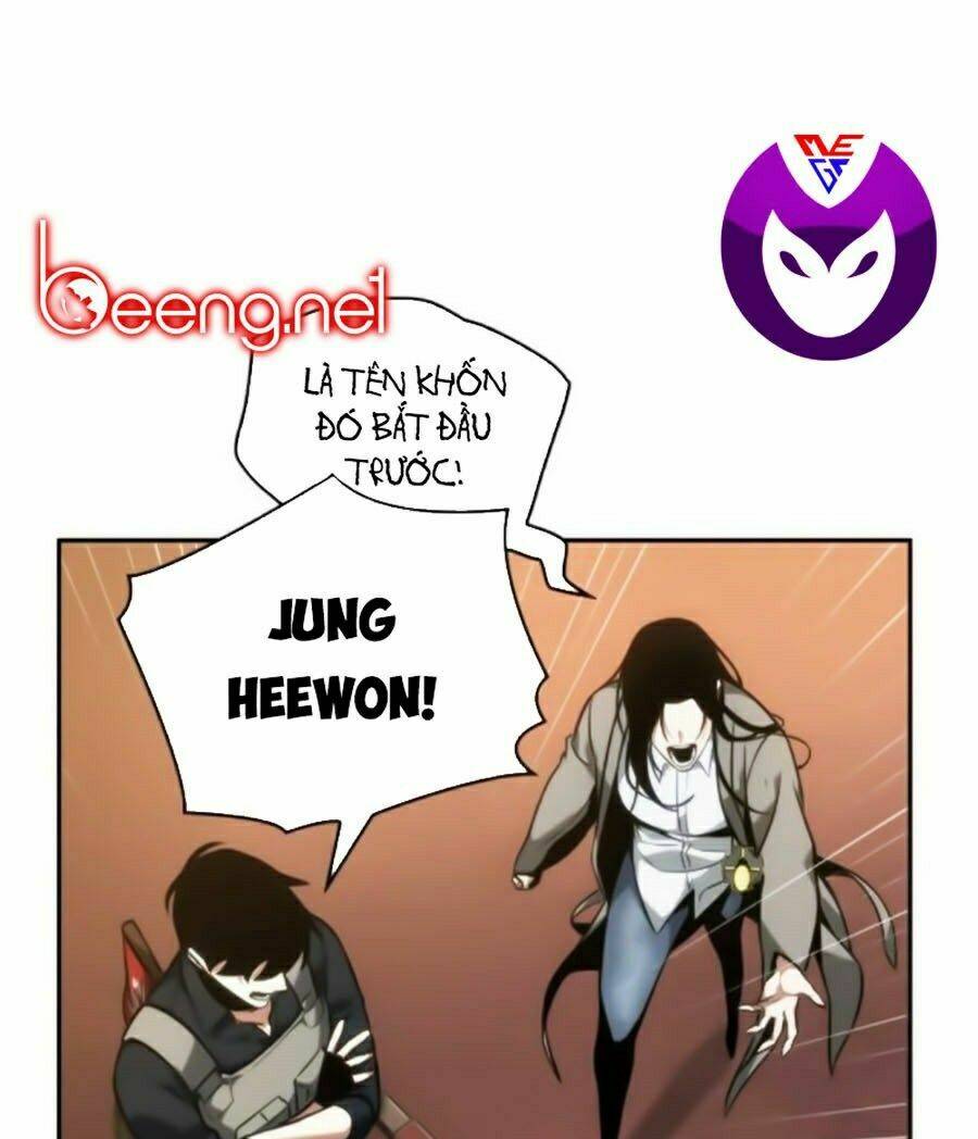 Toàn Trí Độc Giả – Omniscient Reader Chapter 49 - Trang 2