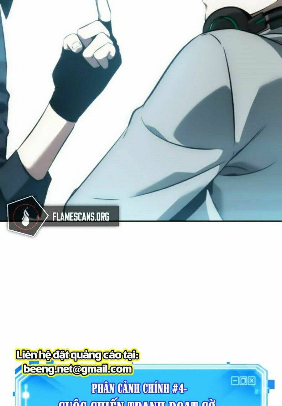 Toàn Trí Độc Giả – Omniscient Reader Chapter 49 - Trang 2