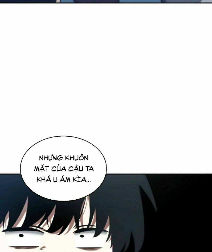 Toàn Trí Độc Giả – Omniscient Reader Chapter 49 - Trang 2