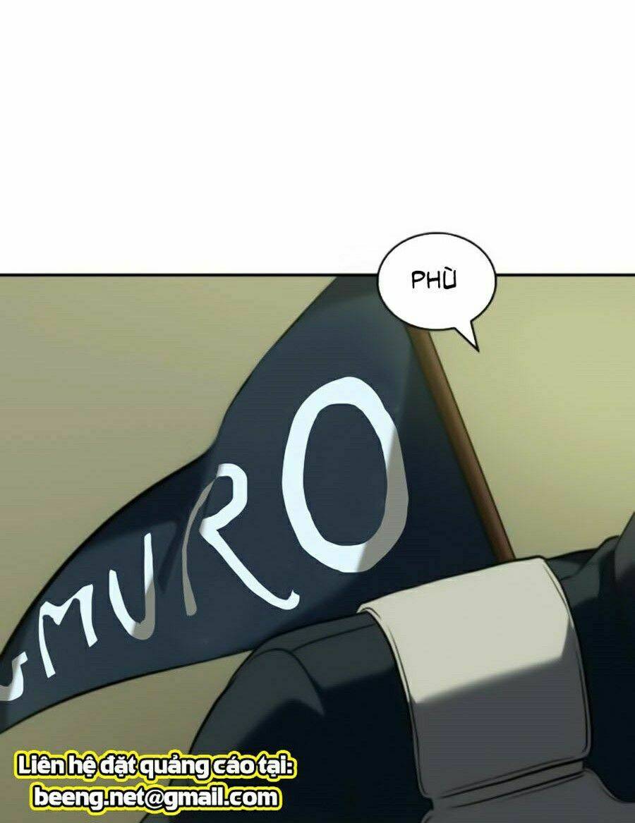Toàn Trí Độc Giả – Omniscient Reader Chapter 49 - Trang 2