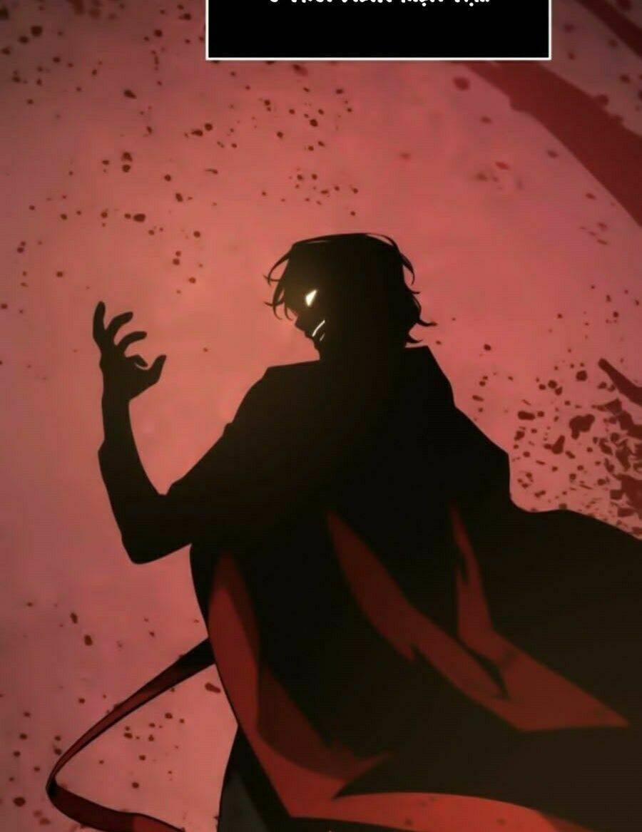 Toàn Trí Độc Giả – Omniscient Reader Chapter 49 - Trang 2