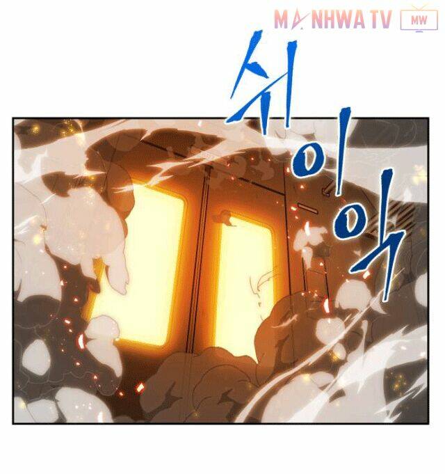 Toàn Trí Độc Giả – Omniscient Reader Chapter 5 - Trang 2