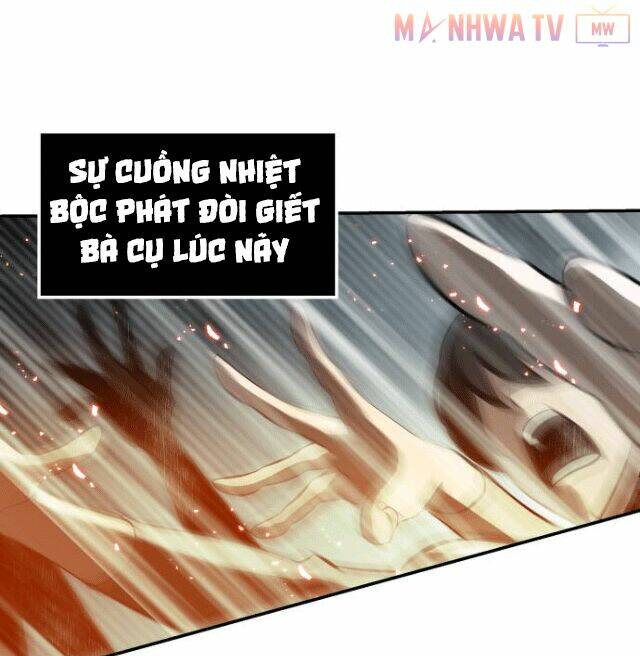 Toàn Trí Độc Giả – Omniscient Reader Chapter 5 - Trang 2