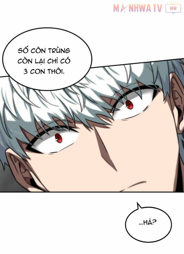 Toàn Trí Độc Giả – Omniscient Reader Chapter 5 - Trang 2