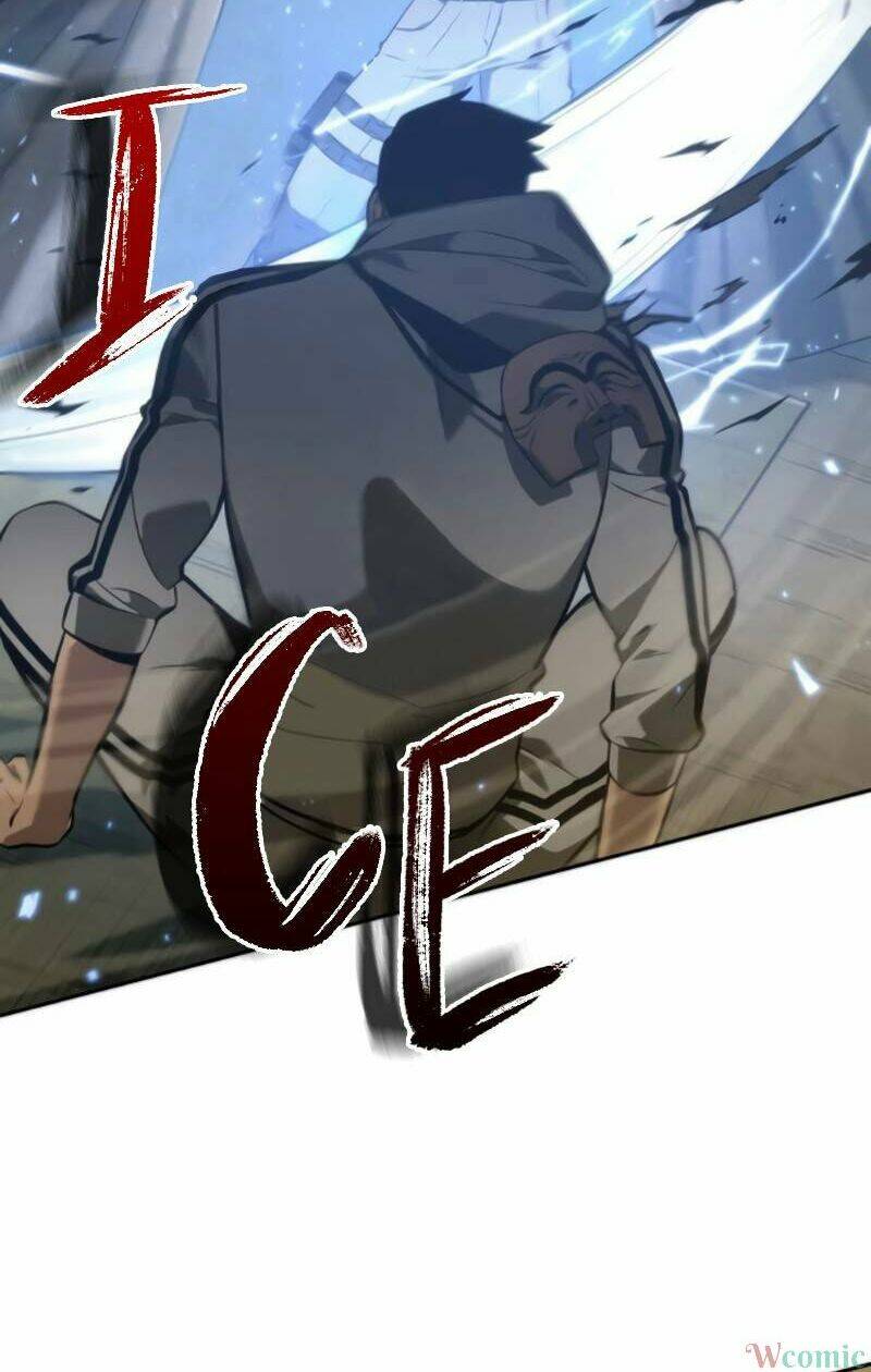 Toàn Trí Độc Giả – Omniscient Reader Chapter 50 - Trang 2