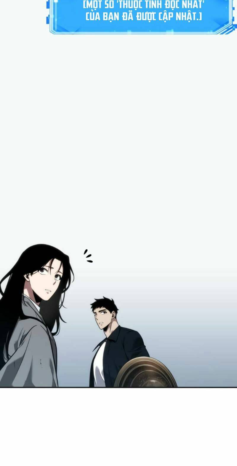 Toàn Trí Độc Giả – Omniscient Reader Chapter 50 - Trang 2