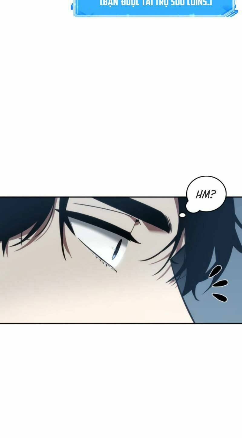 Toàn Trí Độc Giả – Omniscient Reader Chapter 50 - Trang 2