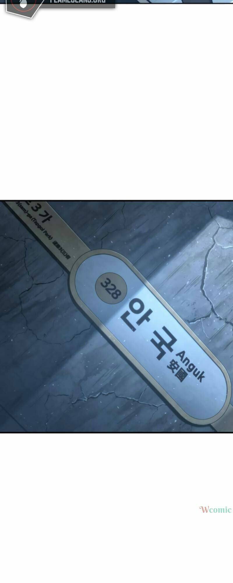 Toàn Trí Độc Giả – Omniscient Reader Chapter 50 - Trang 2