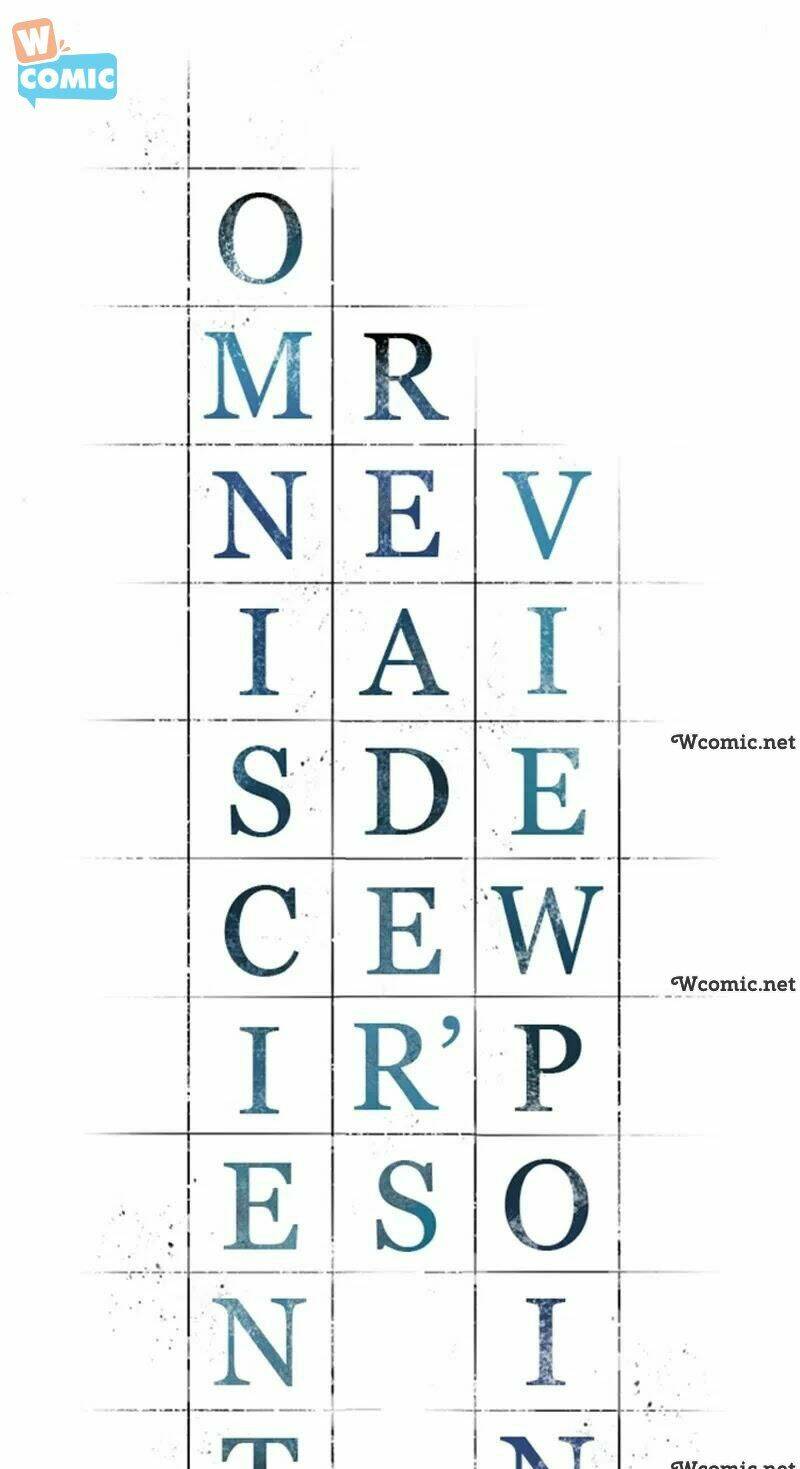 Toàn Trí Độc Giả – Omniscient Reader Chapter 51 - Trang 2