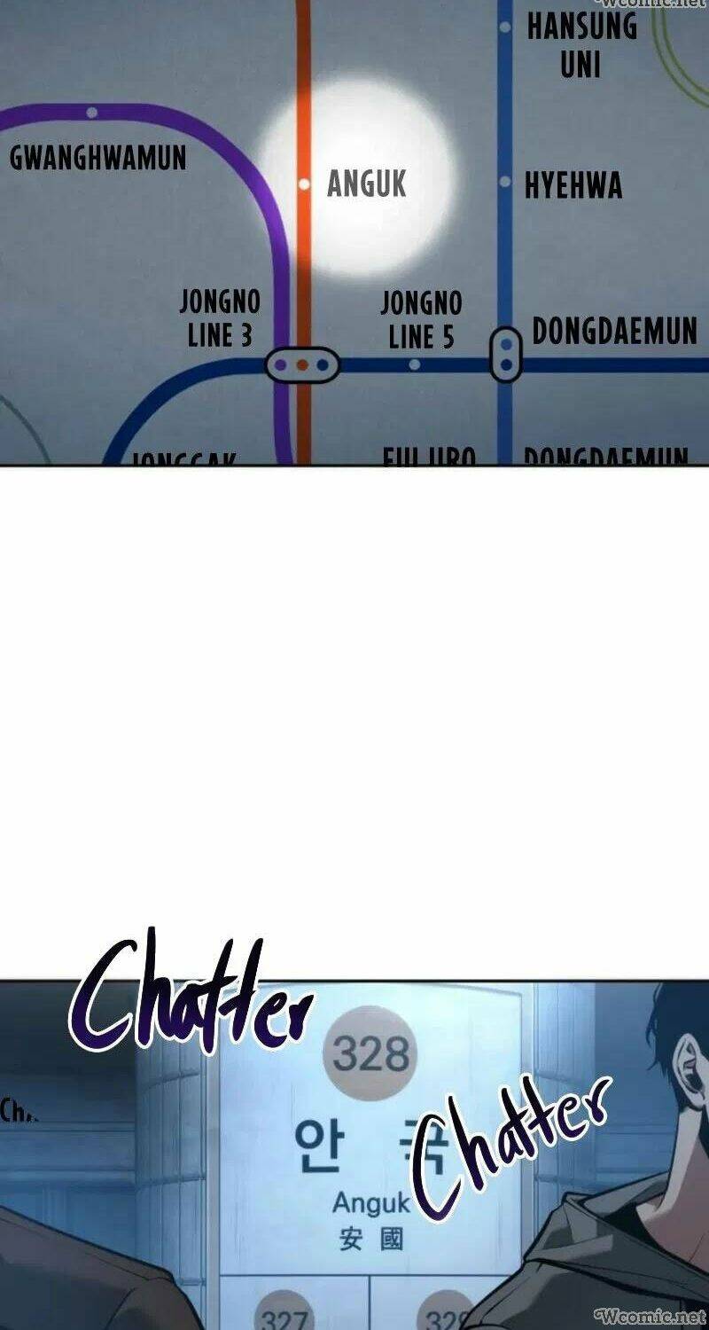 Toàn Trí Độc Giả – Omniscient Reader Chapter 51 - Trang 2