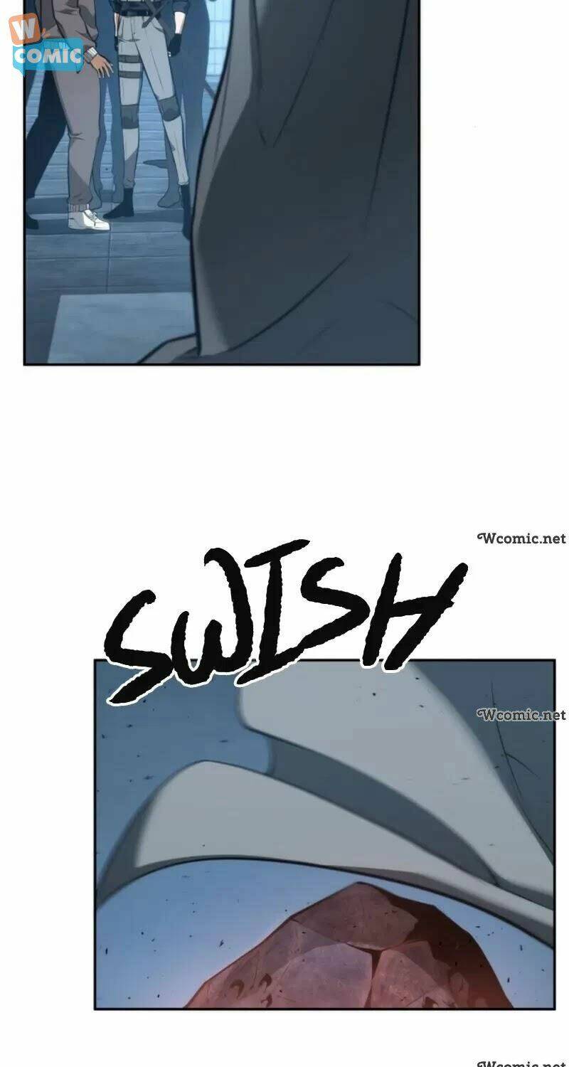 Toàn Trí Độc Giả – Omniscient Reader Chapter 51 - Trang 2