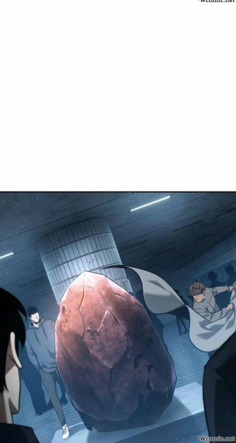 Toàn Trí Độc Giả – Omniscient Reader Chapter 51 - Trang 2