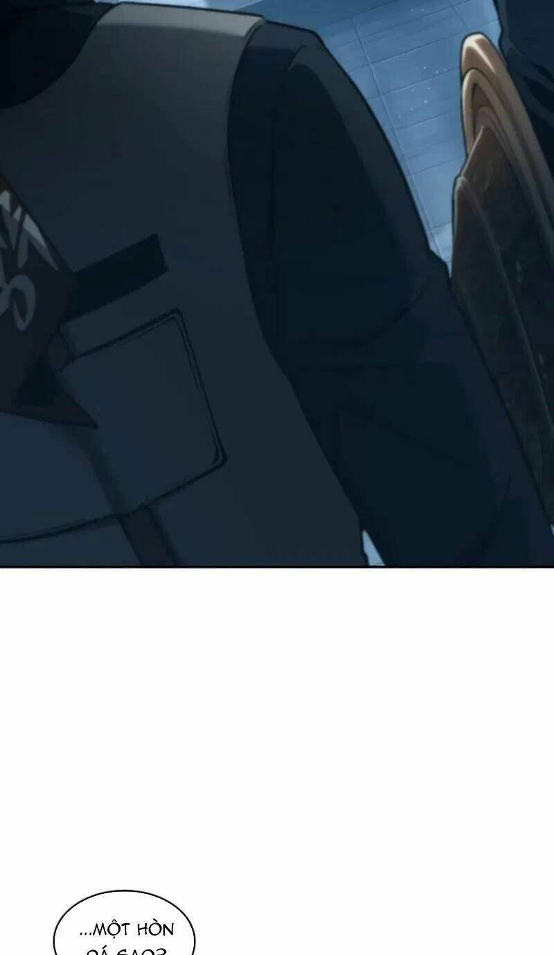 Toàn Trí Độc Giả – Omniscient Reader Chapter 51 - Trang 2
