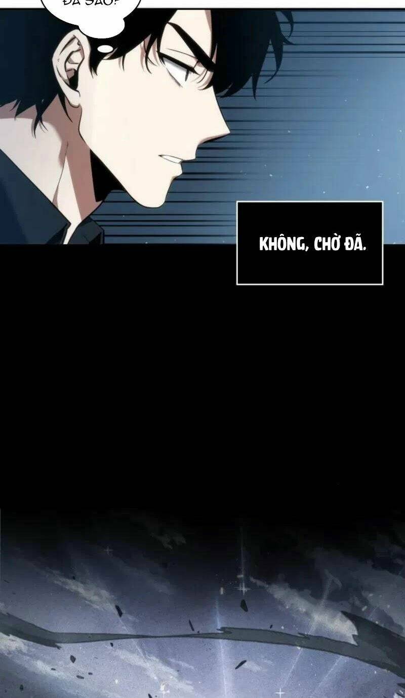 Toàn Trí Độc Giả – Omniscient Reader Chapter 51 - Trang 2