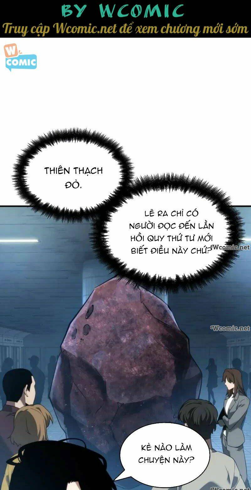 Toàn Trí Độc Giả – Omniscient Reader Chapter 51 - Trang 2
