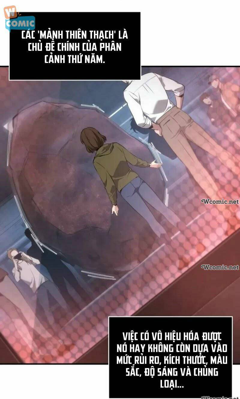 Toàn Trí Độc Giả – Omniscient Reader Chapter 51 - Trang 2