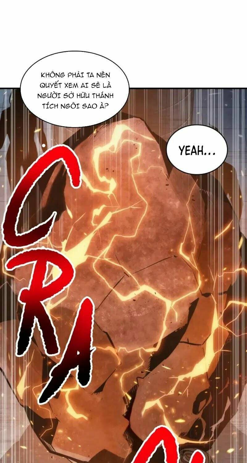 Toàn Trí Độc Giả – Omniscient Reader Chapter 51 - Trang 2