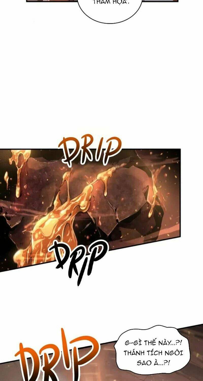 Toàn Trí Độc Giả – Omniscient Reader Chapter 51 - Trang 2