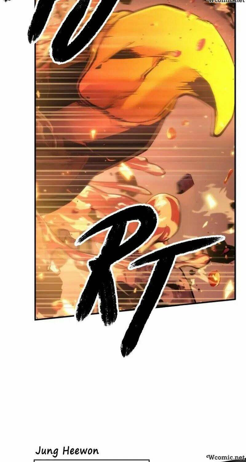 Toàn Trí Độc Giả – Omniscient Reader Chapter 51 - Trang 2