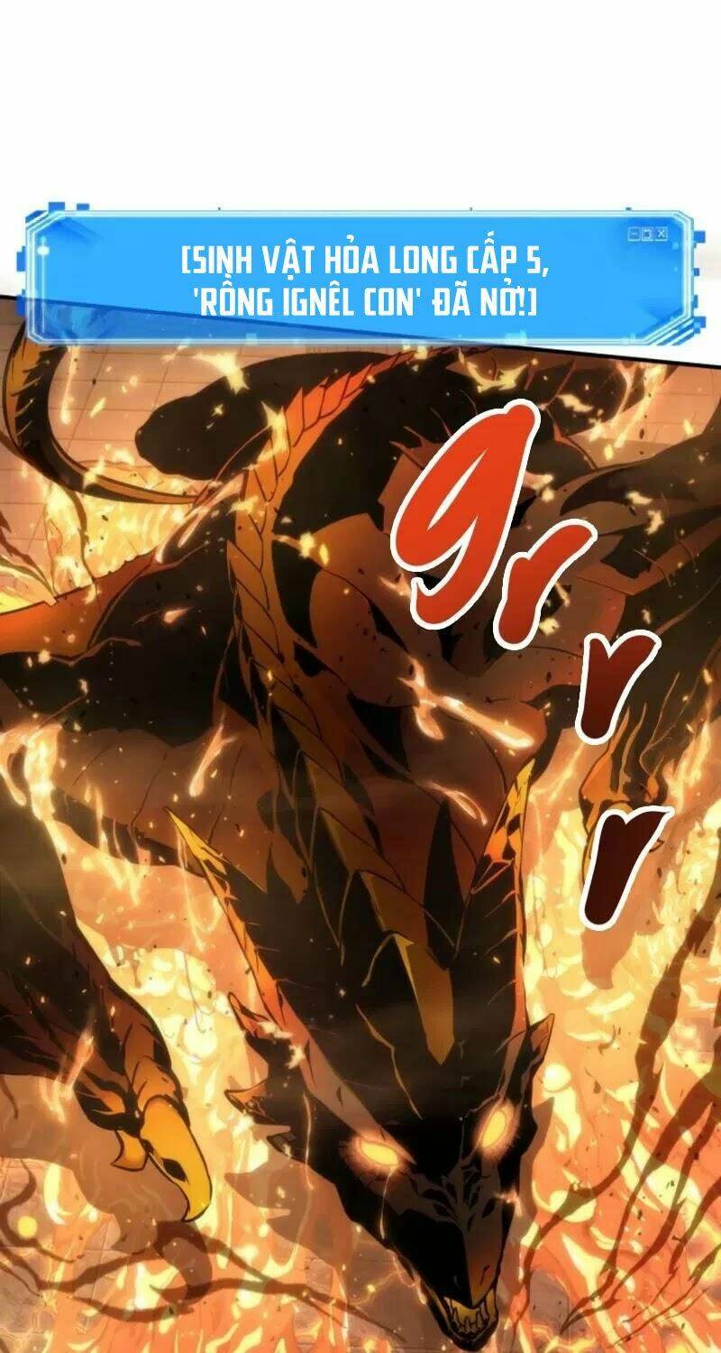 Toàn Trí Độc Giả – Omniscient Reader Chapter 51 - Trang 2