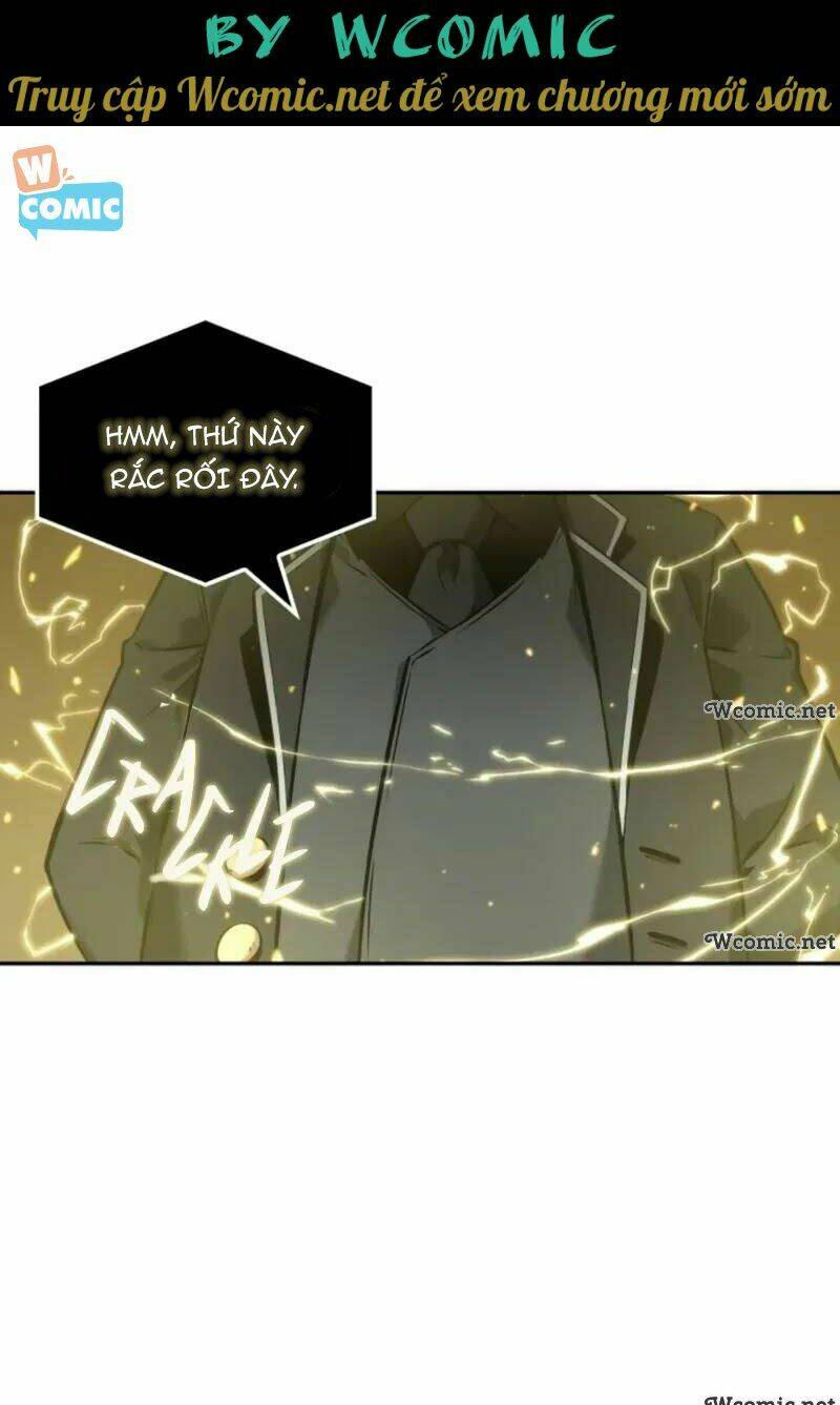 Toàn Trí Độc Giả – Omniscient Reader Chapter 51 - Trang 2