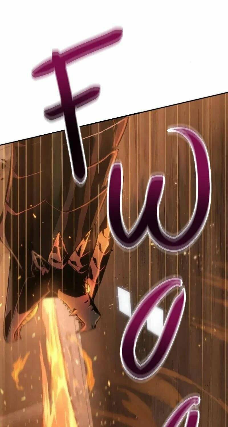 Toàn Trí Độc Giả – Omniscient Reader Chapter 51 - Trang 2