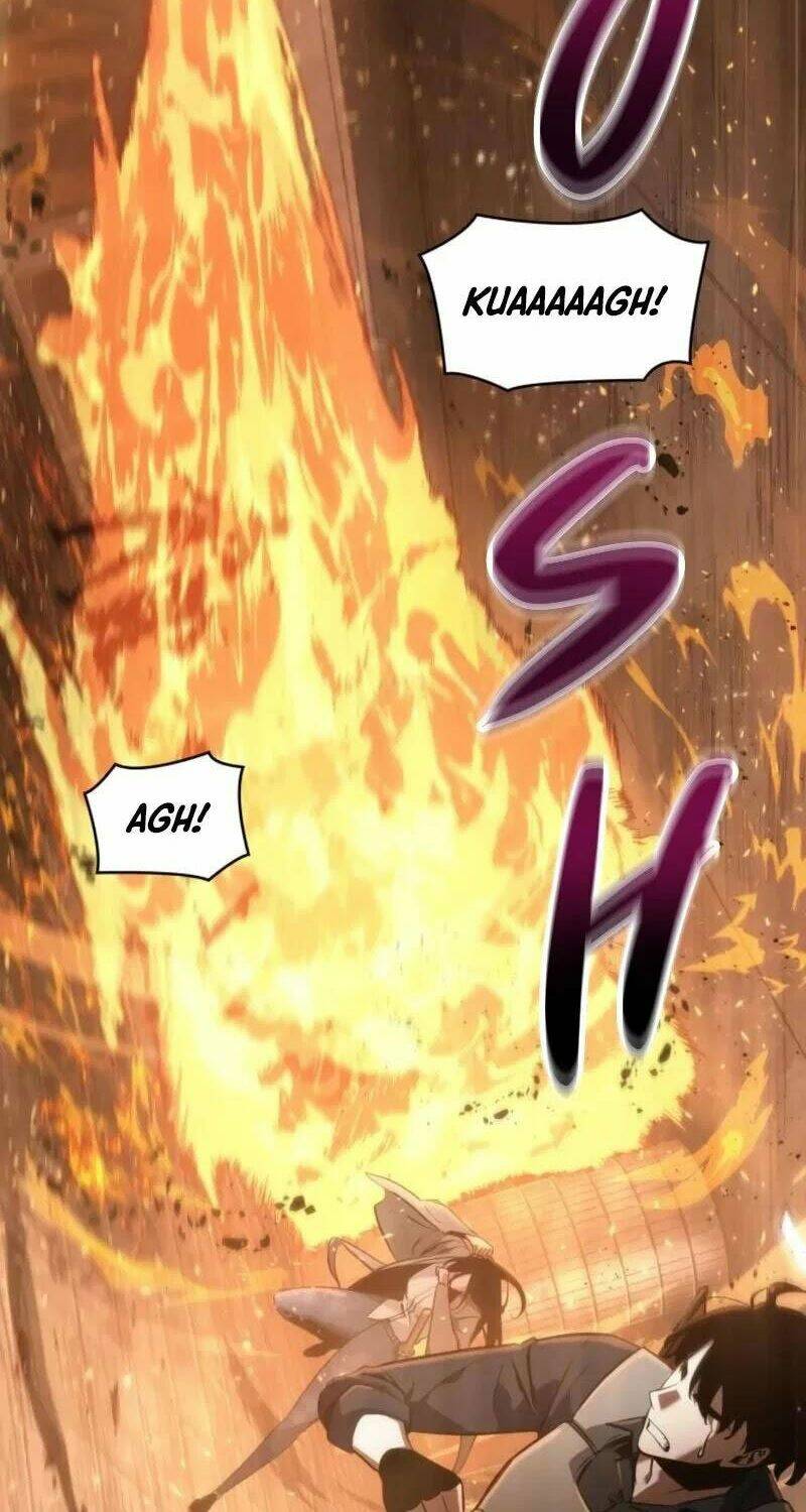 Toàn Trí Độc Giả – Omniscient Reader Chapter 51 - Trang 2