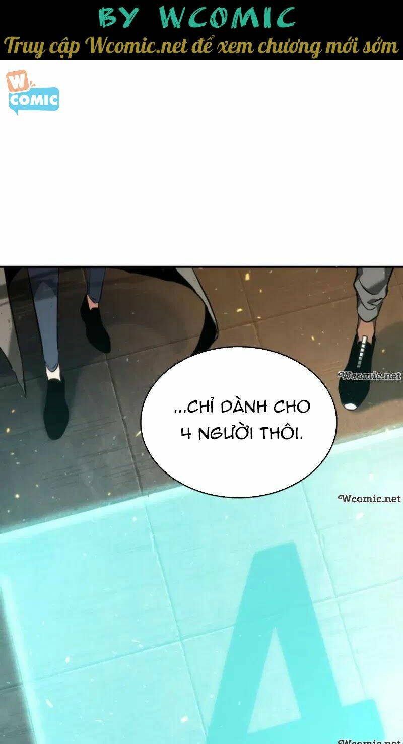 Toàn Trí Độc Giả – Omniscient Reader Chapter 51 - Trang 2