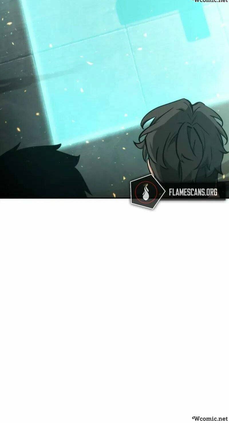 Toàn Trí Độc Giả – Omniscient Reader Chapter 51 - Trang 2