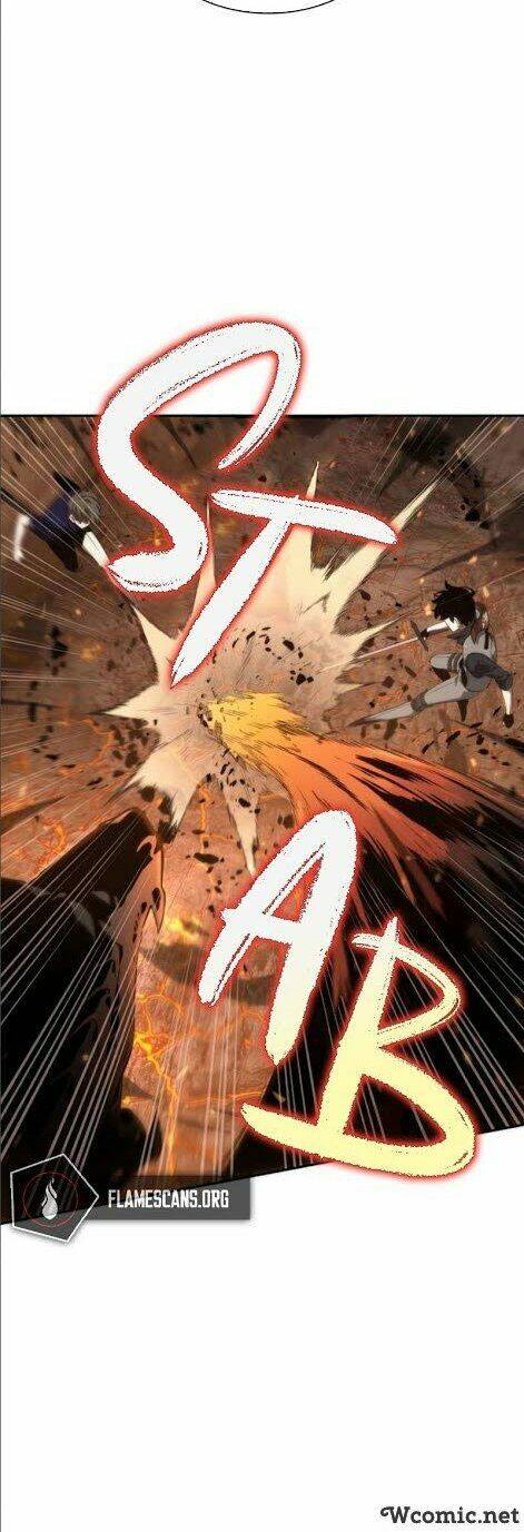 Toàn Trí Độc Giả – Omniscient Reader Chapter 52 - Trang 2