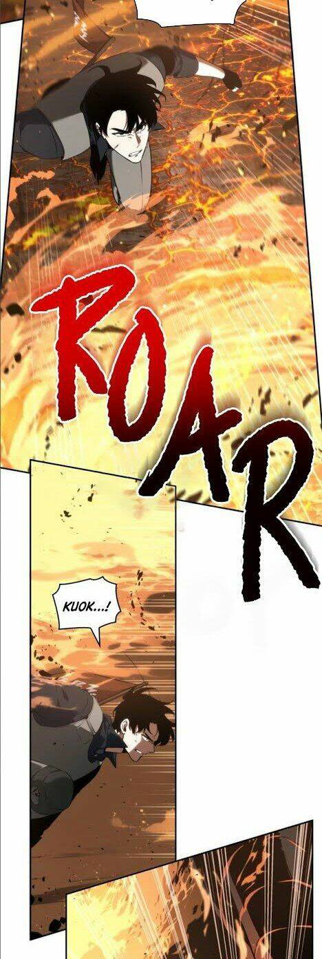 Toàn Trí Độc Giả – Omniscient Reader Chapter 52 - Trang 2