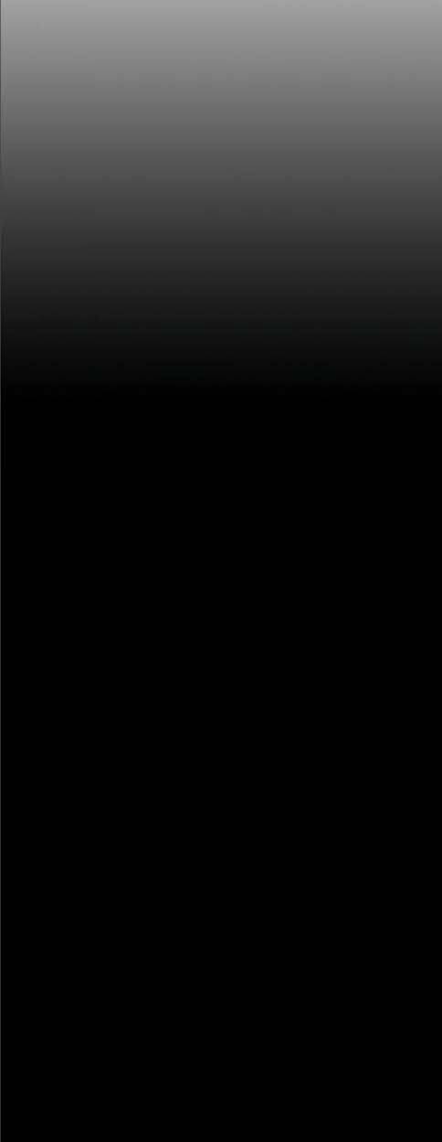 Toàn Trí Độc Giả – Omniscient Reader Chapter 52 - Trang 2