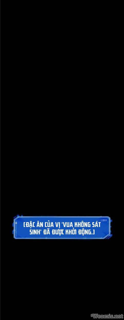 Toàn Trí Độc Giả – Omniscient Reader Chapter 52 - Trang 2